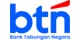 Secure Trans logo
