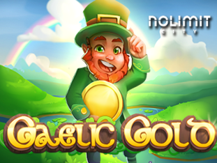Gaelic Gold