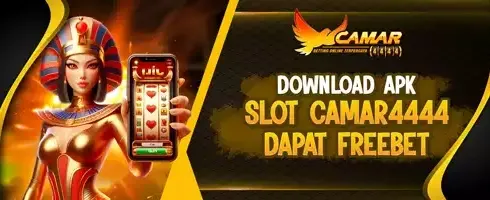 Bonus Instalasi Aplikasi ug234 promotion