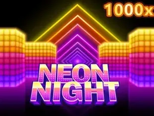 Neon Night icon
