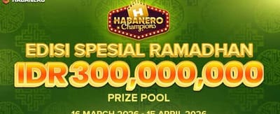 Kemenangan Besar di ug234 slot banner